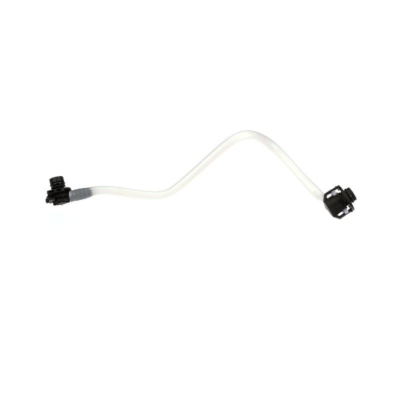 Gates MFL1147 Fuel Hose - 3