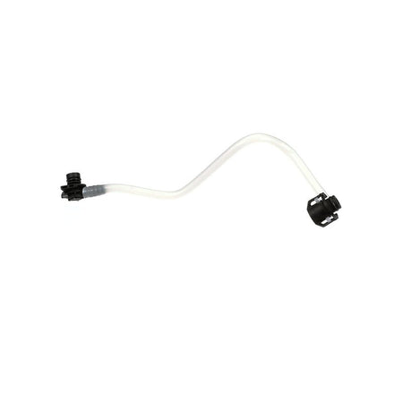 Gates MFL1147 Fuel Hose - 4