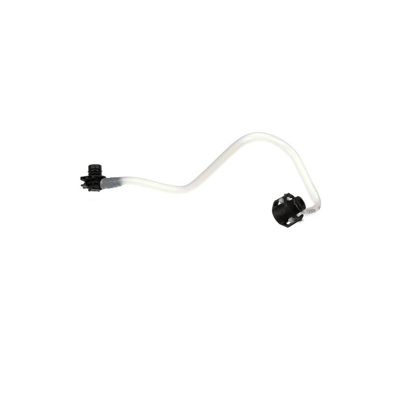 Gates MFL1147 Fuel Hose - 5