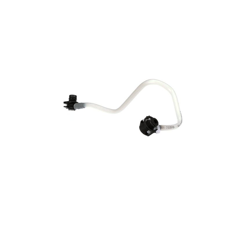 Gates MFL1147 Fuel Hose - 6