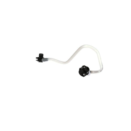 Gates MFL1147 Fuel Hose - 6