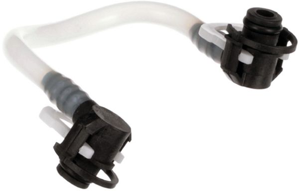 Gates MFL1148 Fuel Hose - 1