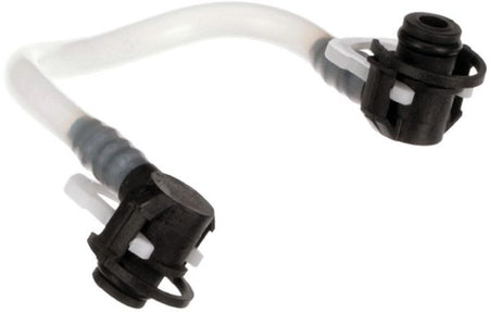 Gates MFL1148 Fuel Hose - 1