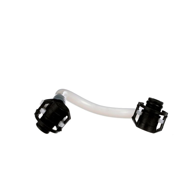 Gates MFL1148 Fuel Hose - 2