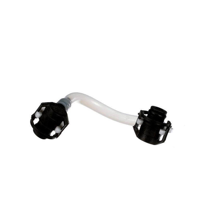 Gates MFL1148 Fuel Hose - 3