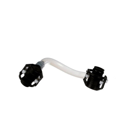 Gates MFL1148 Fuel Hose - 3