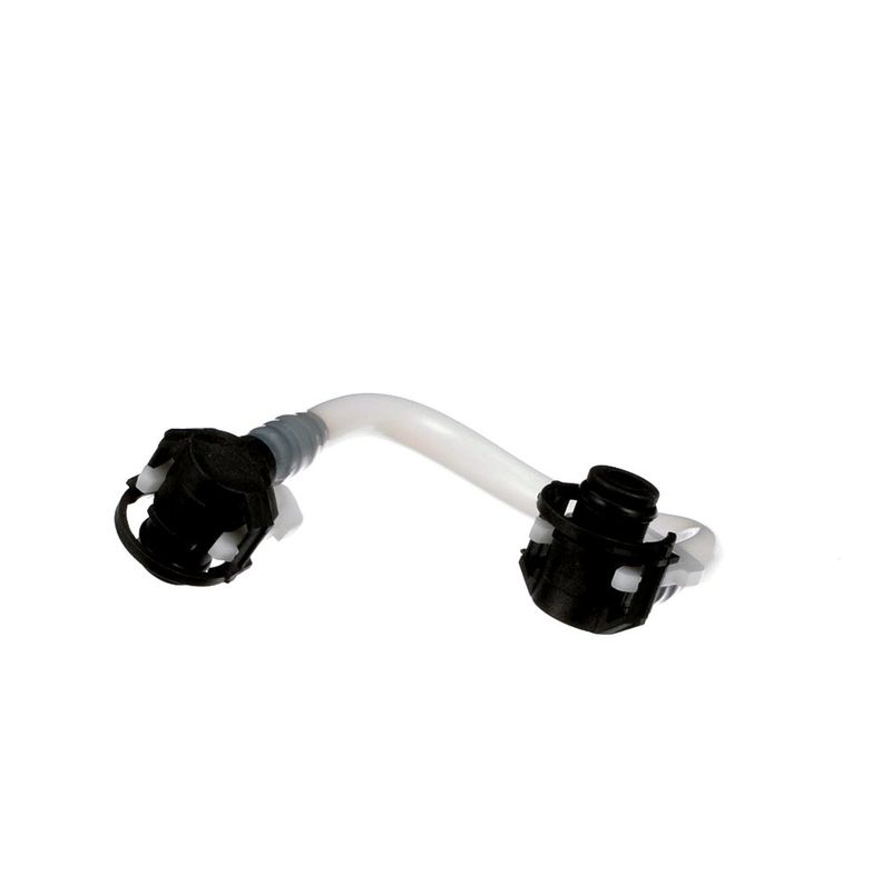 Gates MFL1148 Fuel Hose - 4