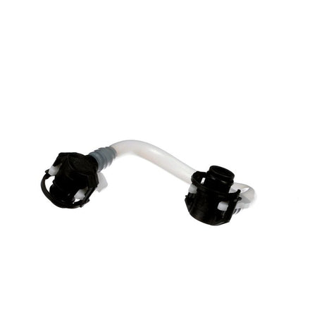 Gates MFL1148 Fuel Hose - 4