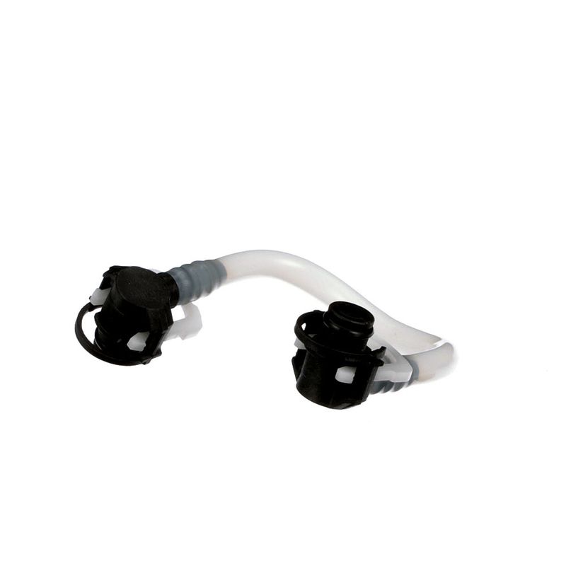 Gates MFL1148 Fuel Hose - 5