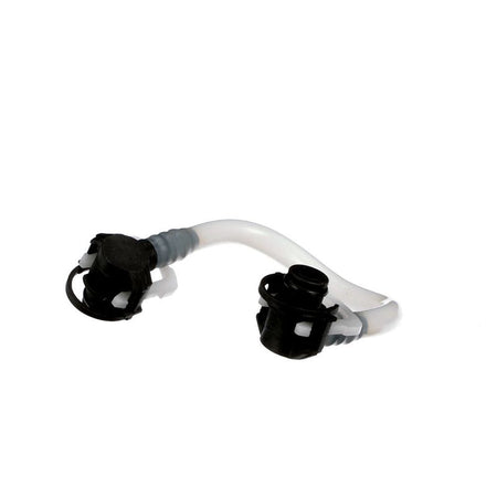Gates MFL1148 Fuel Hose - 5