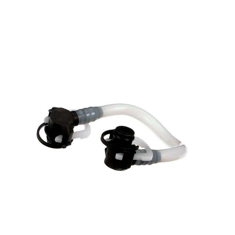 Gates MFL1148 Fuel Hose - 6