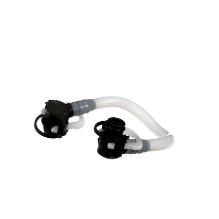 Gates MFL1148 Fuel Hose - 6