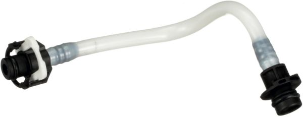 Gates MFL1149 Fuel Hose - 1