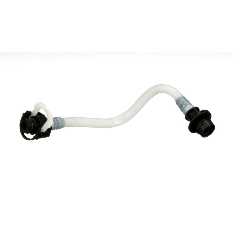 Gates MFL1149 Fuel Hose - 2