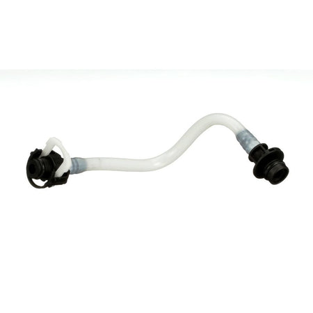 Gates MFL1149 Fuel Hose - 2