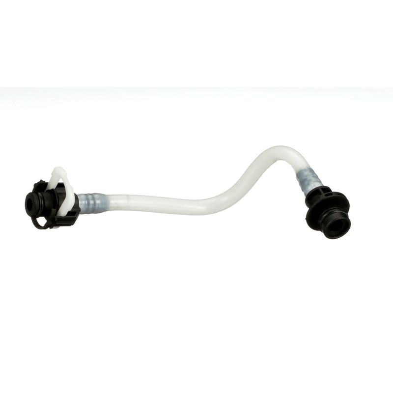 Gates MFL1149 Fuel Hose - 3