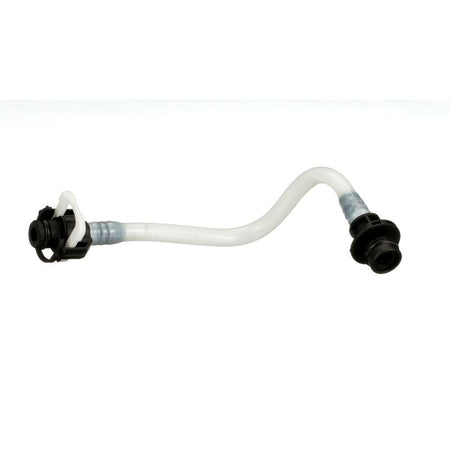 Gates MFL1149 Fuel Hose - 3