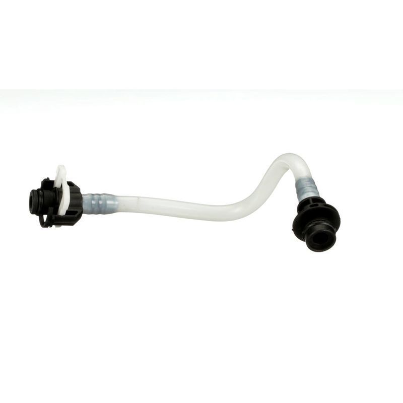 Gates MFL1149 Fuel Hose - 4