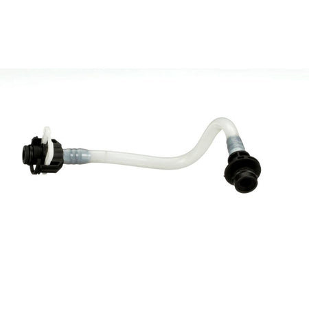 Gates MFL1149 Fuel Hose - 4