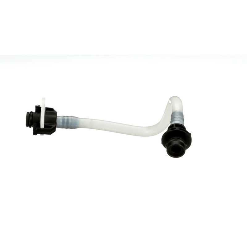 Gates MFL1149 Fuel Hose - 5