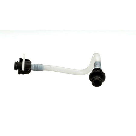 Gates MFL1149 Fuel Hose - 5