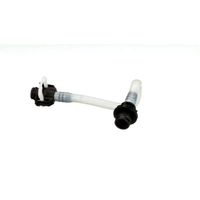 Gates MFL1149 Fuel Hose - 6