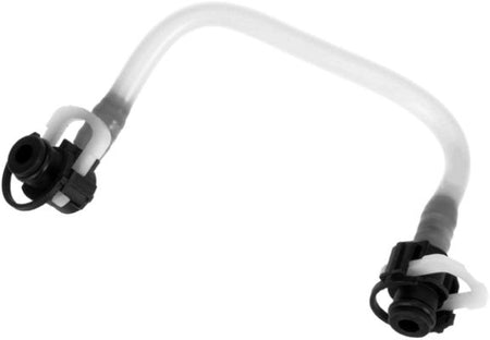 Gates MFL1150 Fuel Hose - 1