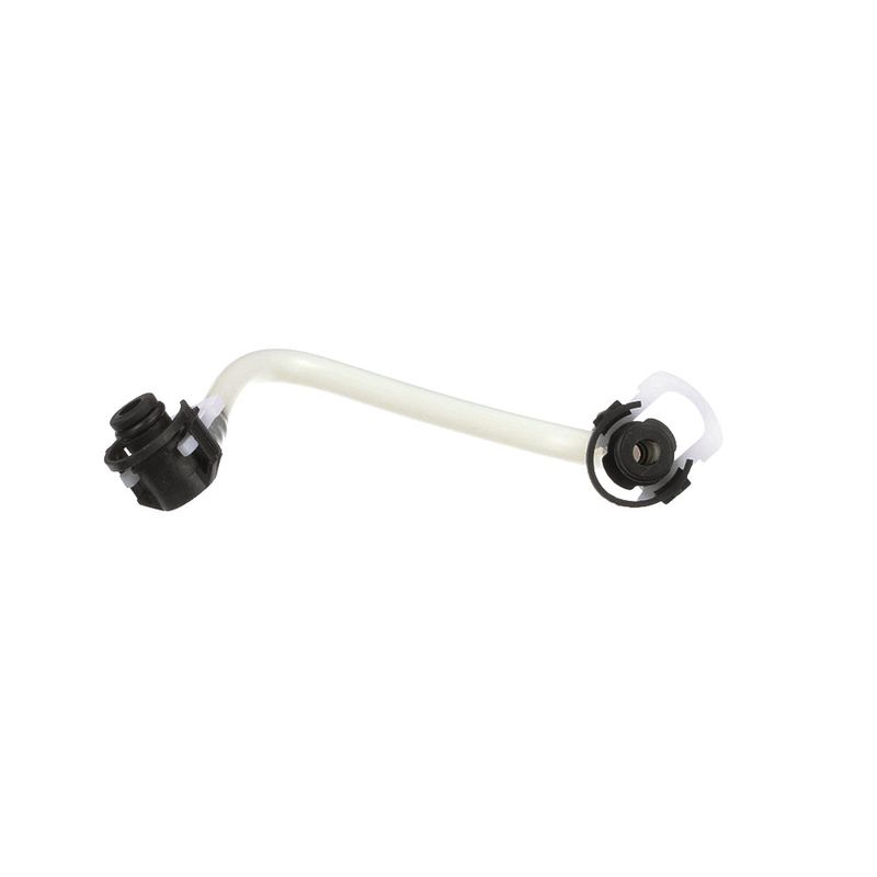 Gates MFL1150 Fuel Hose - 2