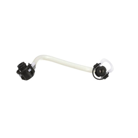 Gates MFL1150 Fuel Hose - 2