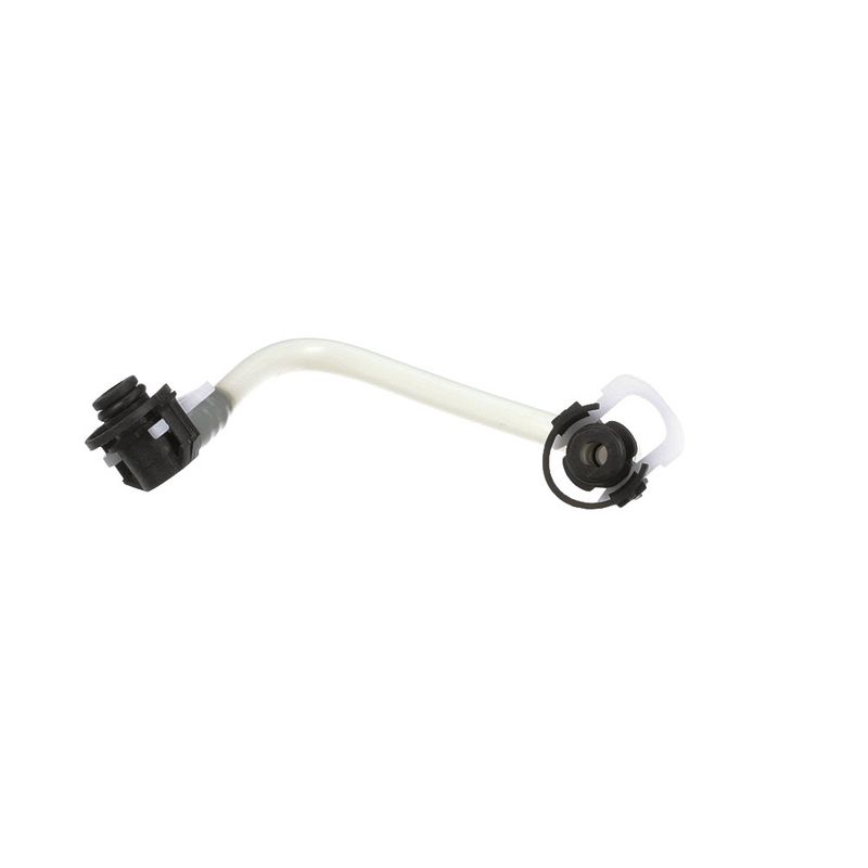 Gates MFL1150 Fuel Hose - 3