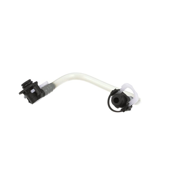 Gates MFL1150 Fuel Hose - 4