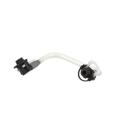 Gates MFL1150 Fuel Hose - 4