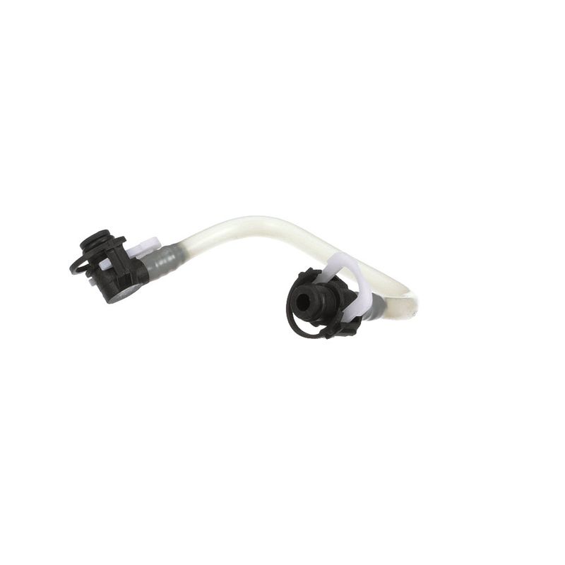 Gates MFL1150 Fuel Hose - 5