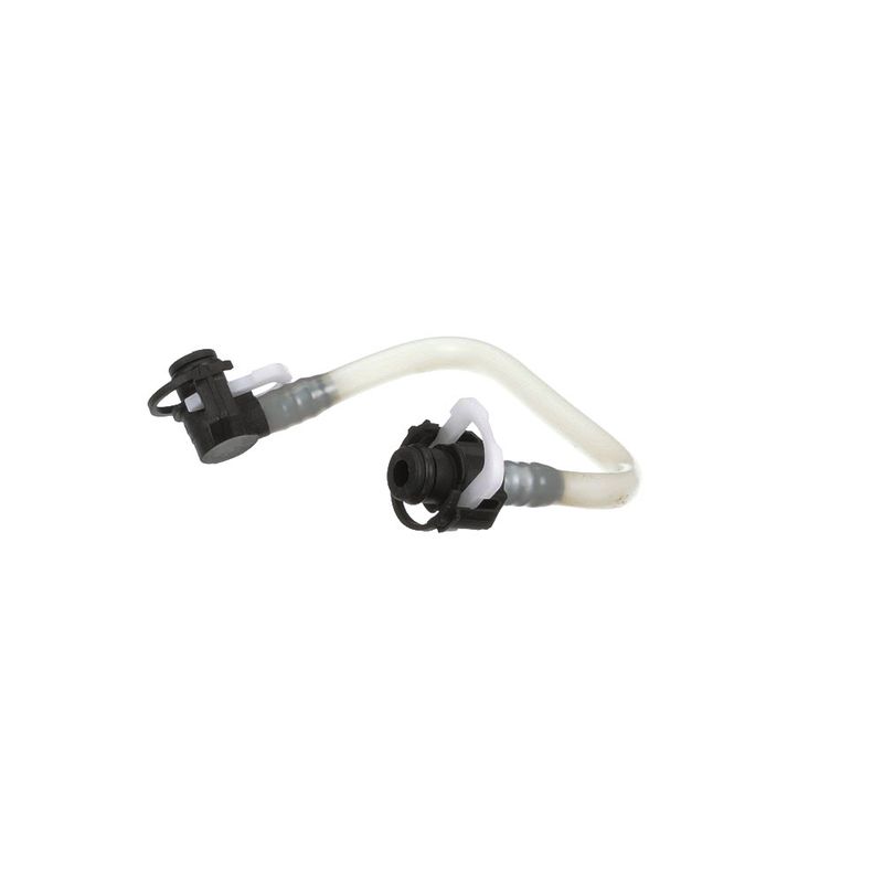 Gates MFL1150 Fuel Hose - 6