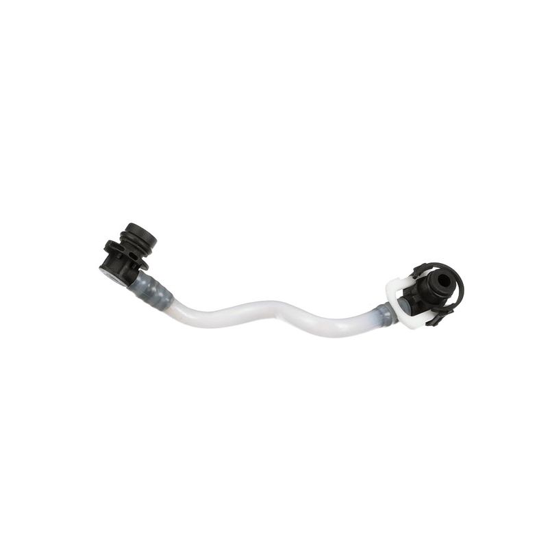 Gates MFL1151 Fuel Hose - 2