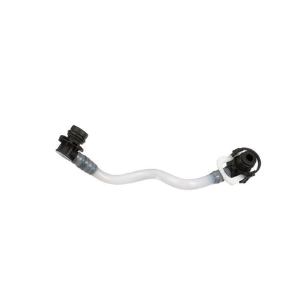 Gates MFL1151 Fuel Hose - 2