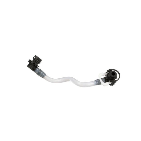 Gates MFL1151 Fuel Hose - 3