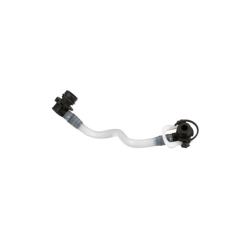 Gates MFL1151 Fuel Hose - 4