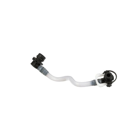 Gates MFL1151 Fuel Hose - 4