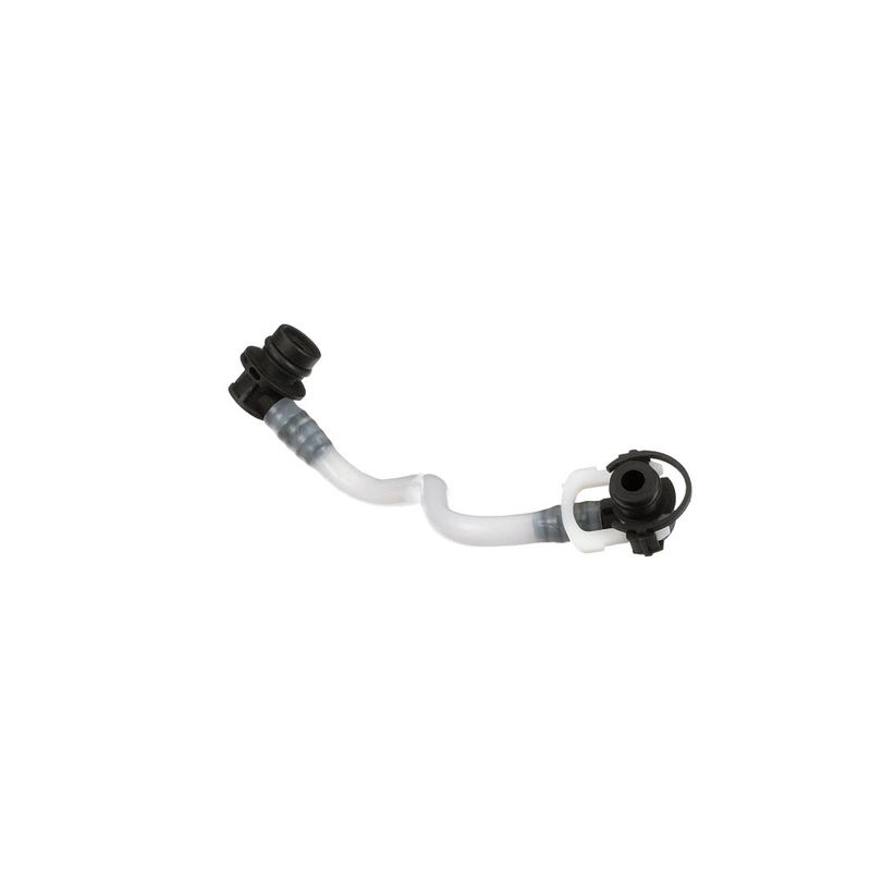 Gates MFL1151 Fuel Hose - 5
