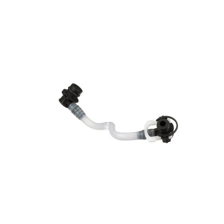 Gates MFL1151 Fuel Hose - 5