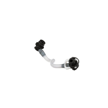 Gates MFL1151 Fuel Hose - 6