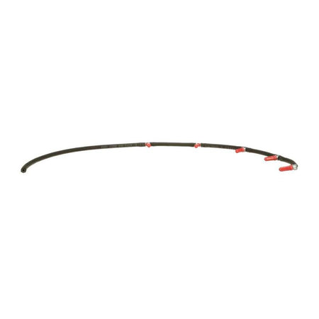 Gates MFL1152 Hose, fuel overflow - 2