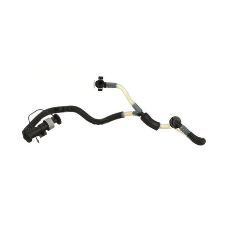 Gates MFL1157 Hose, fuel overflow - 3