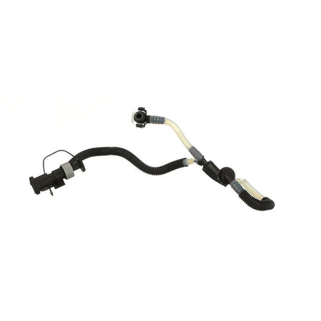 Gates MFL1157 Hose, fuel overflow - 4