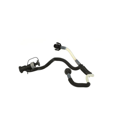 Gates MFL1157 Hose, fuel overflow - 6