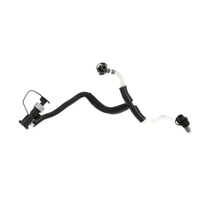Gates MFL1161 Hose, fuel overflow - 3