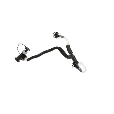 Gates MFL1161 Hose, fuel overflow - 5