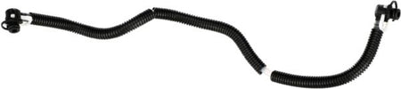 Gates MFL1162 Fuel Hose - 1