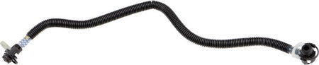 Gates MFL1164 Fuel Hose - 1